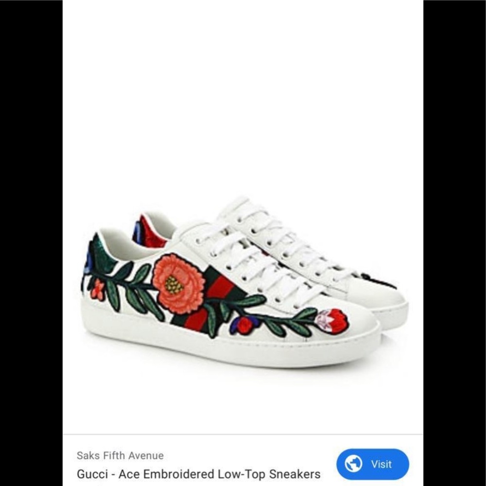 LAST ONE ☝️ TAKE ME HOME 🏠.. SIZE 9 - Picture 2 of 4